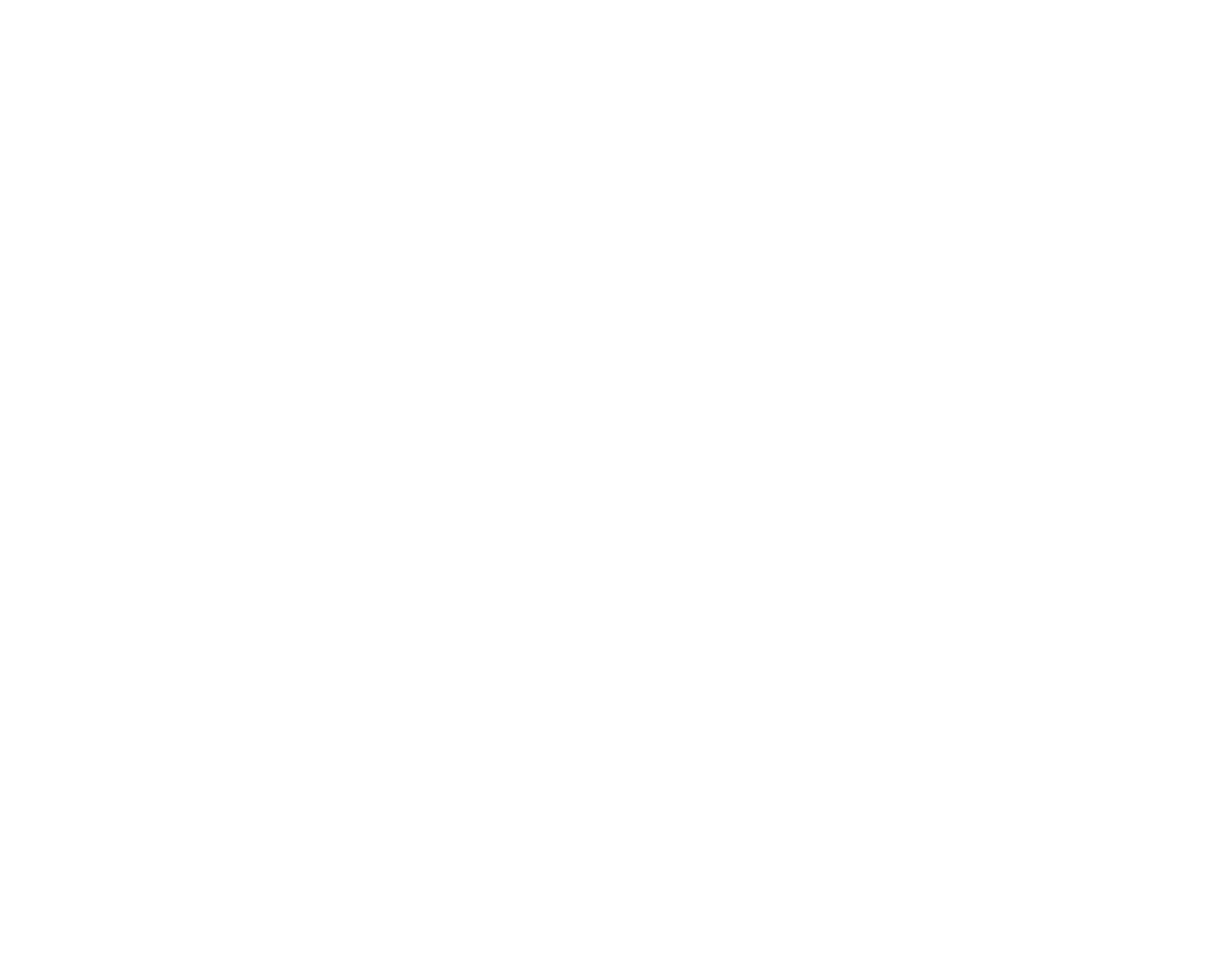 GCA_Supplier(white)