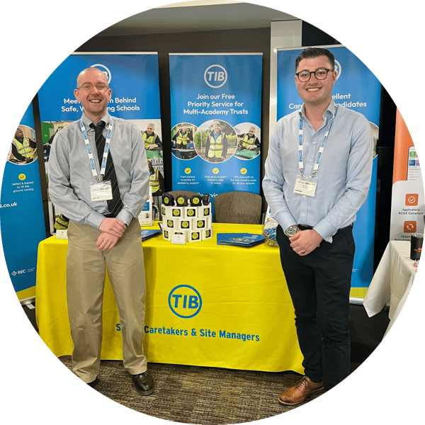 Event - EdExec Live West Midlands