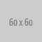 60x60