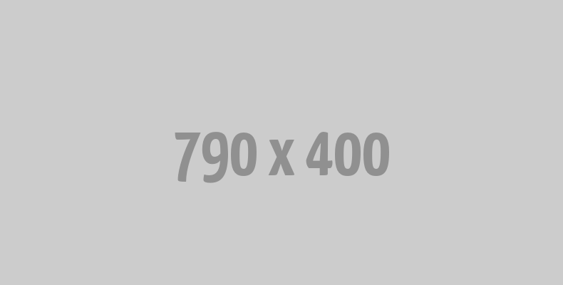 790x400 790x400