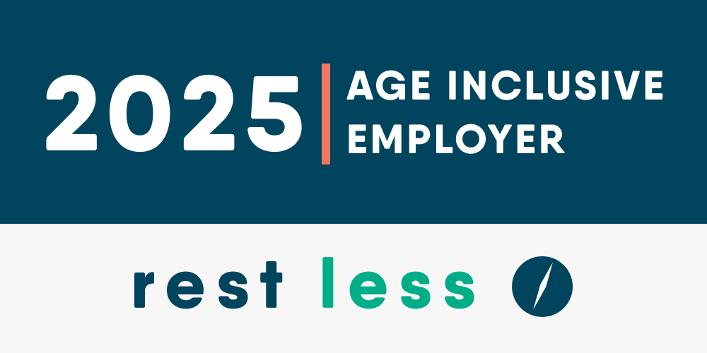 rest-less-age-inclusive-employer-2025