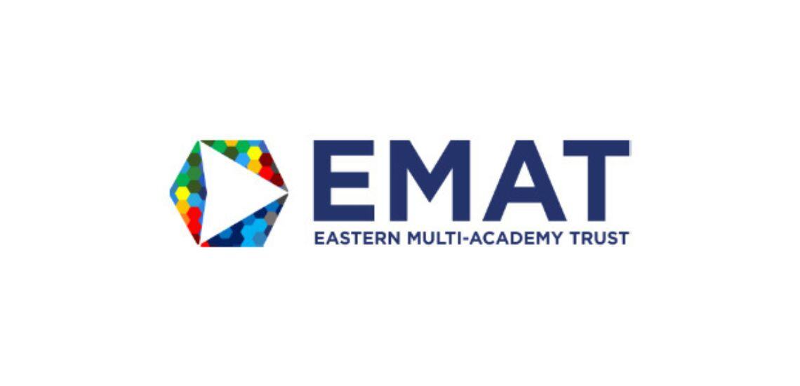 Eastern Multi-Academy Trust logo