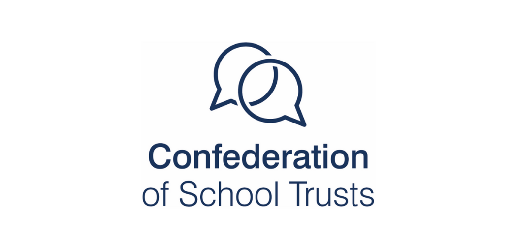 Confederation of School Trusts