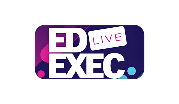EdExec