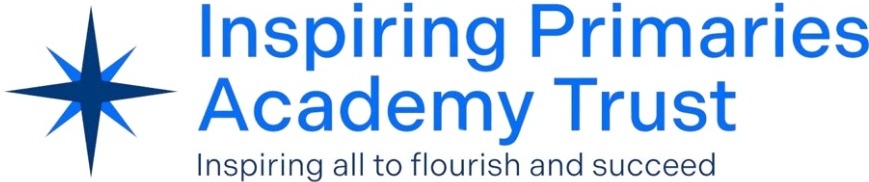 Inspiring Primaries Academy Trust (3)