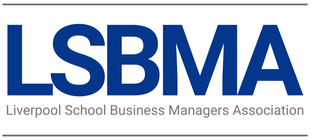 LSBMA