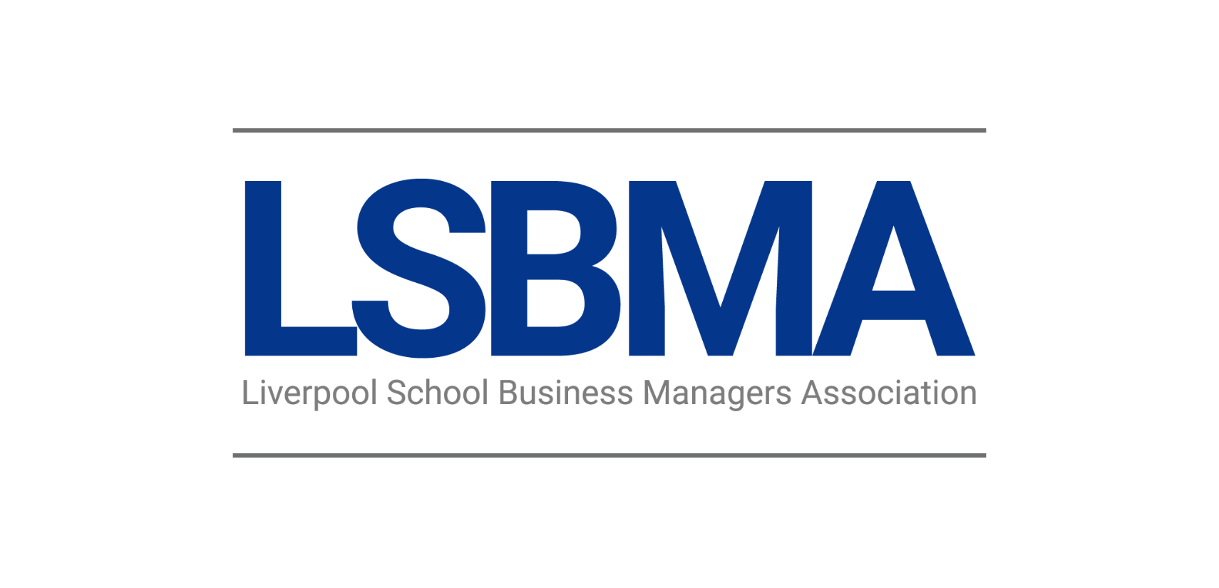 LSBMA 2025
