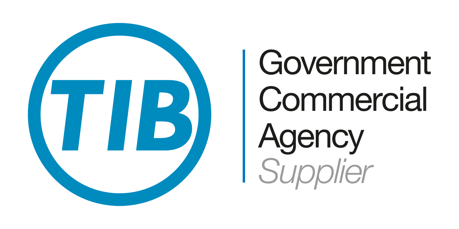TIB logo trans_redraw