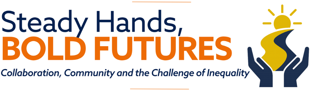 Academies Conference