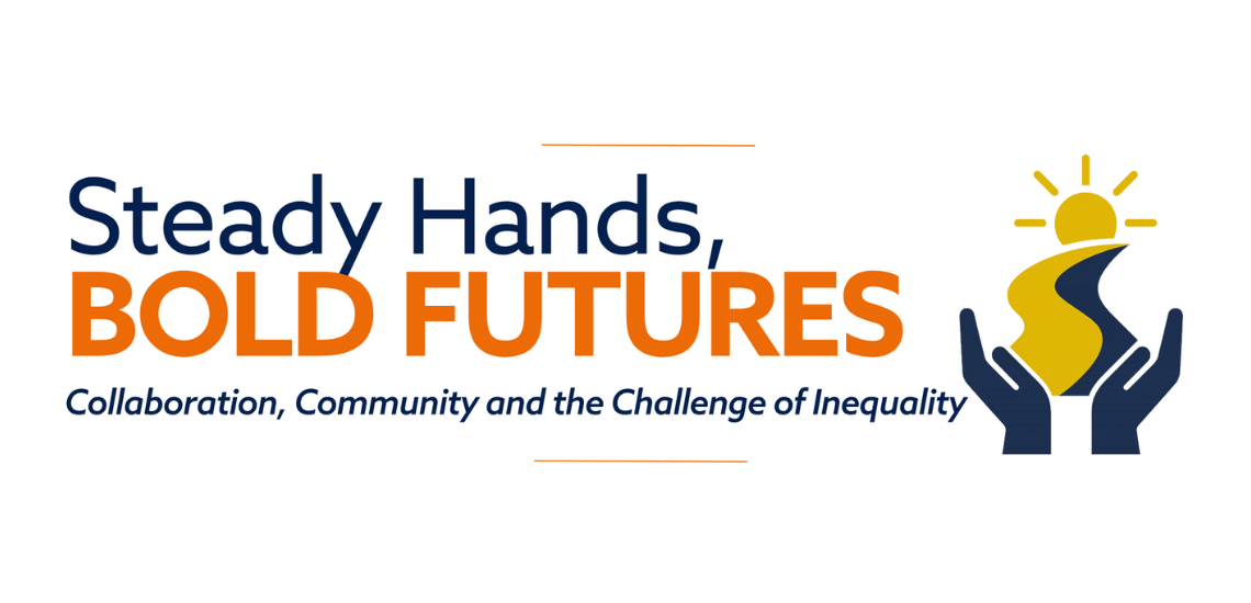 Academies Conference