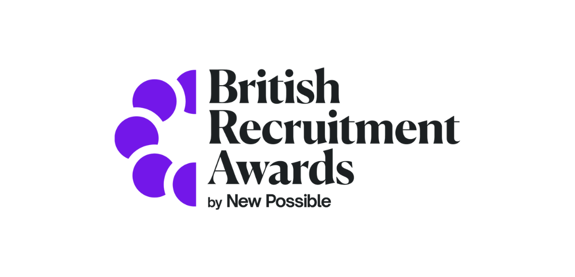 British Recruitment Awards
