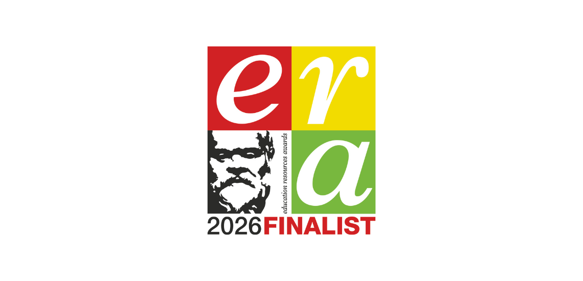 ERA Finalist
