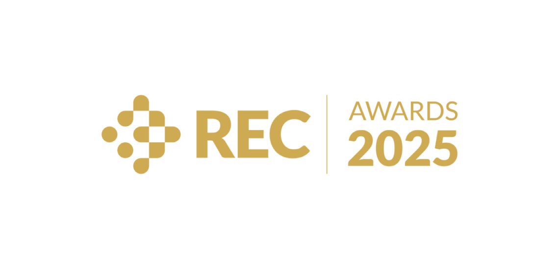 REC Awards