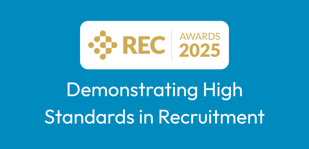 REC Awards - Blog