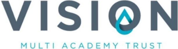 Case Study - Vision Multi Academy Trust Image