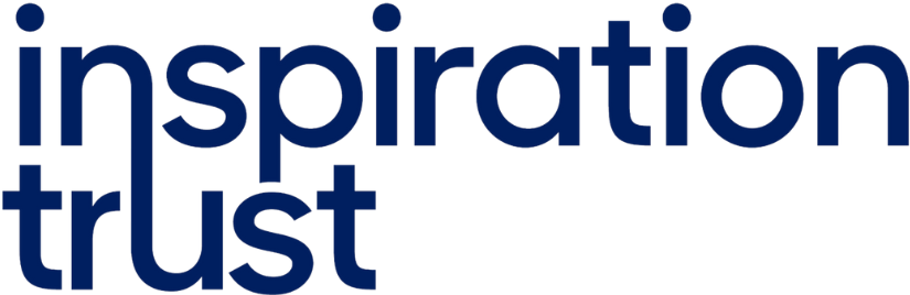 Inspiration Trust-1