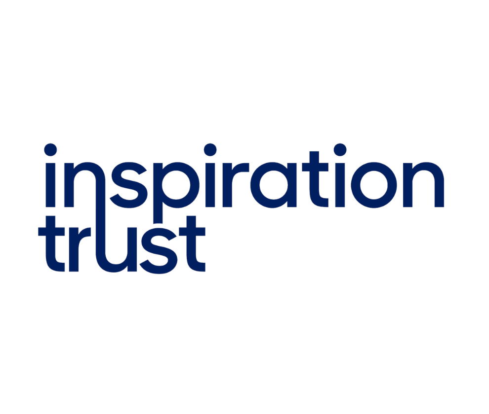 Inspiration Trust logo