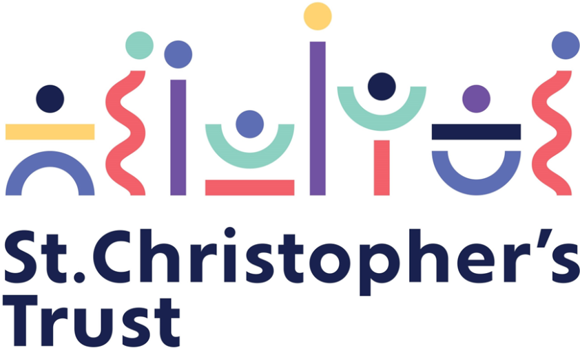 St Christophers Multi-Academy Trust-1