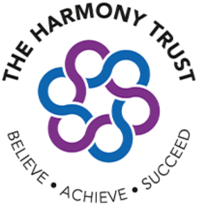 The Harmony Trust-1