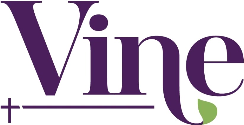 Vine Schools Trust