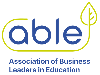 ABLE Logo Cropped