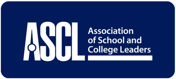 ASCL Birmingham