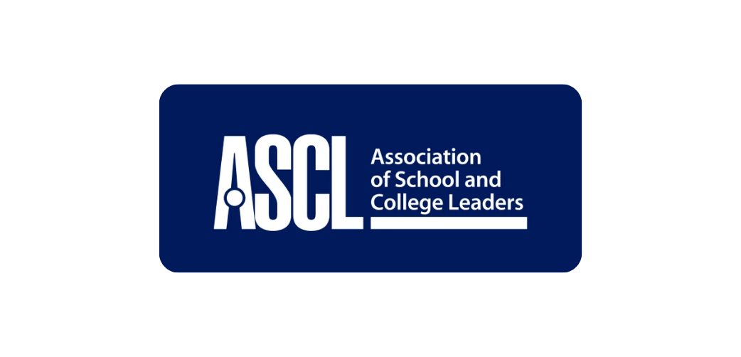 ASCL Birmingham