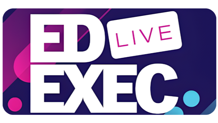 EdExec Live-1-1