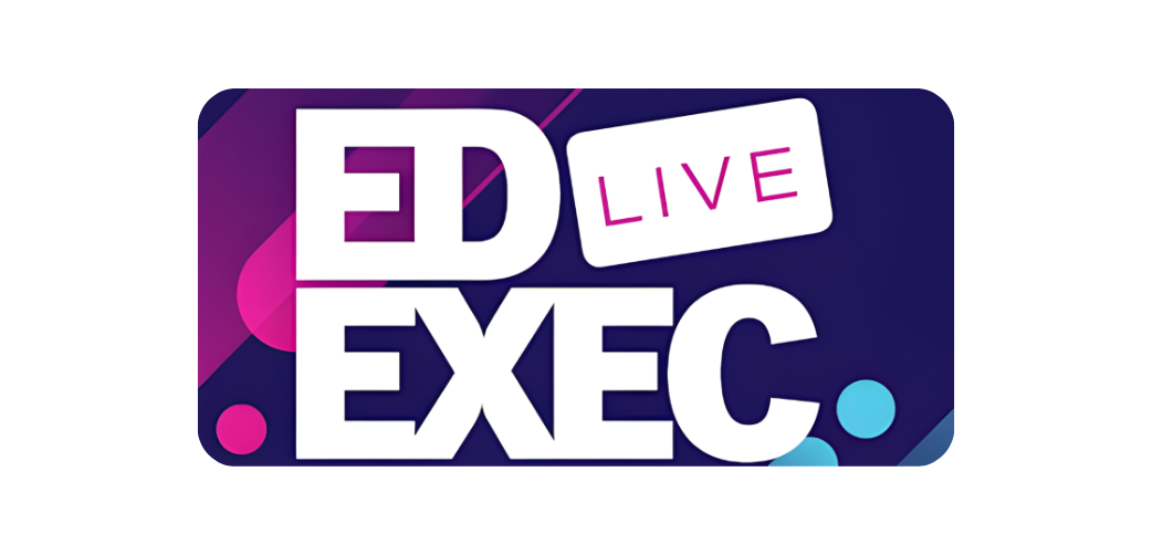 EdExec Live