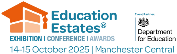 Education Estates Conference 2025