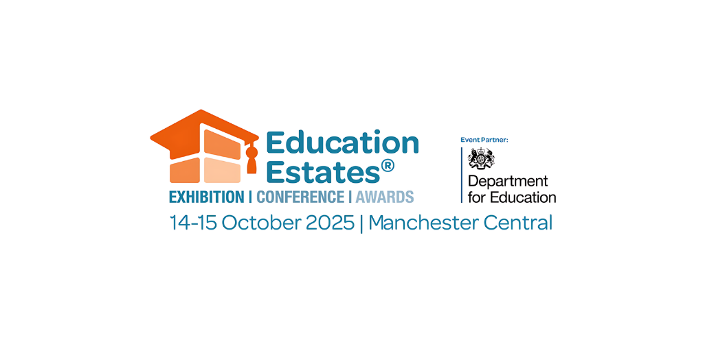 Education Estates Conference 2025