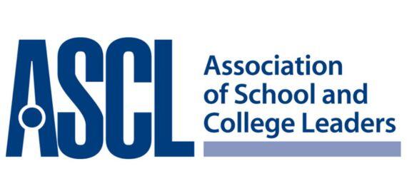 Event - ASCL National Conference