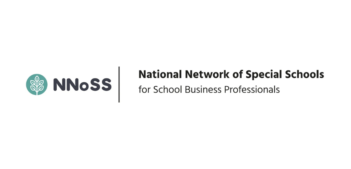 National Network of Special Schools logo