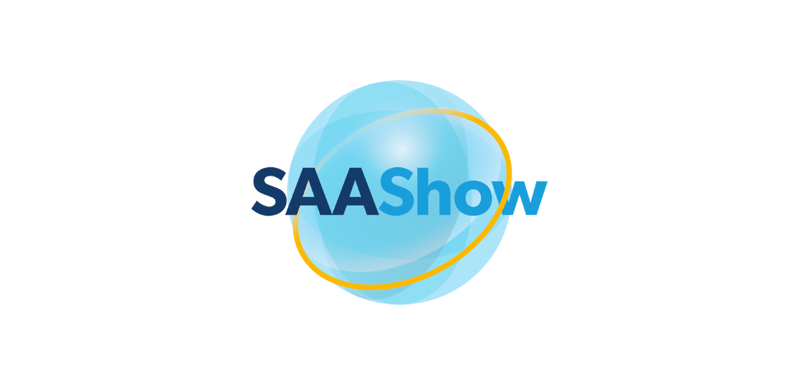 Schools and Academies Show logo