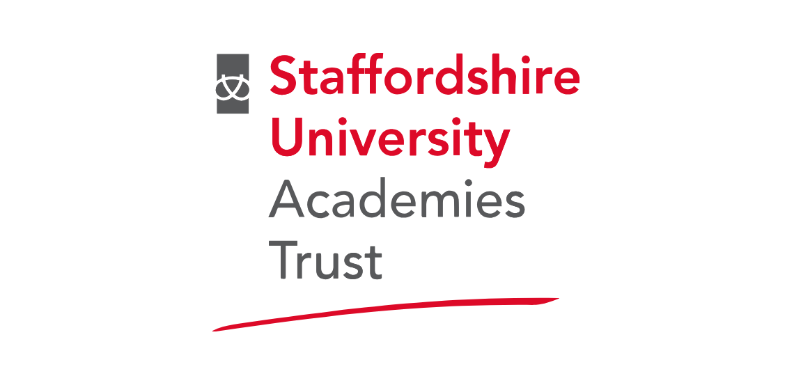 Staffordshire University Academies Trust conference