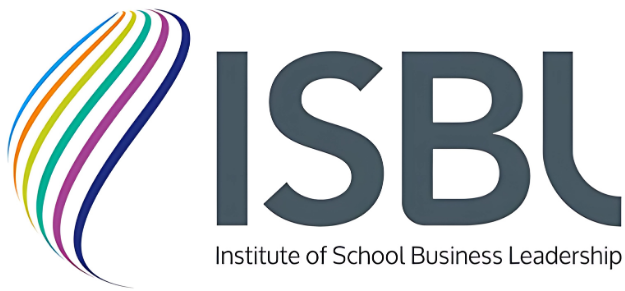 ISBL 2025