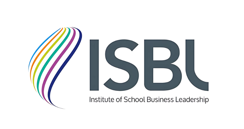 ISBL 2025-2