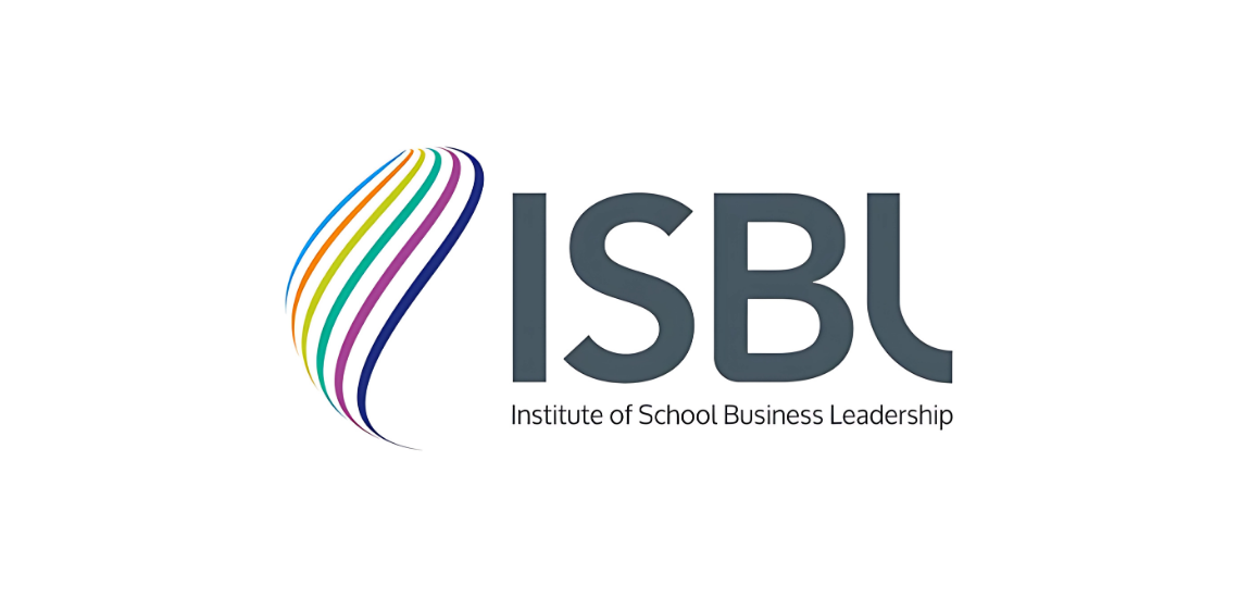 ISBL 2025