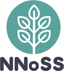 NNoSS logo