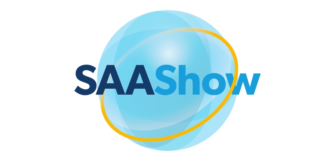 Schools and Academies Show Logo