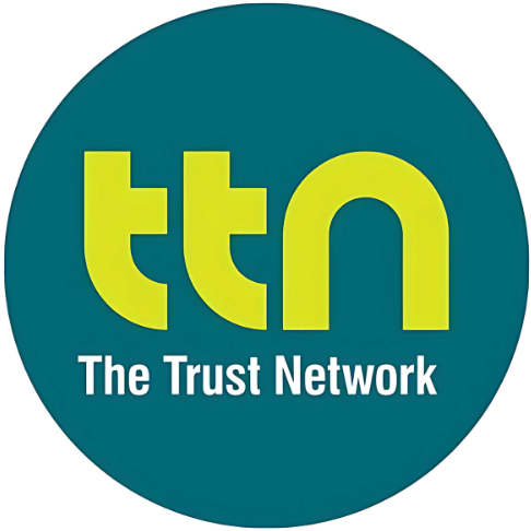 The Trust Network
