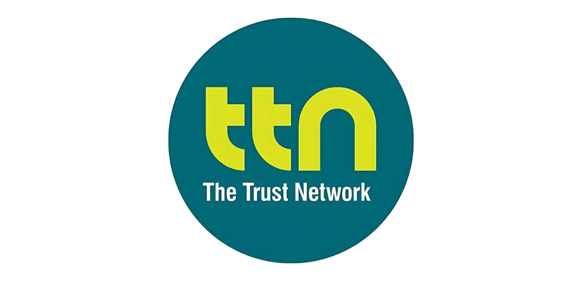 The Trust Network