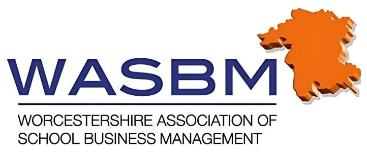 WASBM Logo