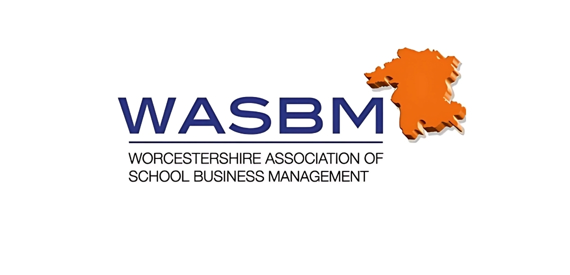 Worcestershire Association of School Business Management
