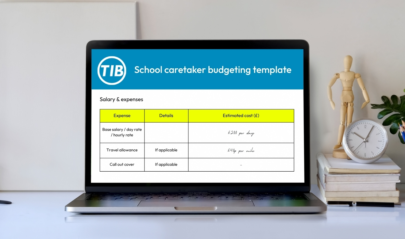 Budgeting Template Laptop Image v2 (1)