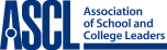 ASCL logo