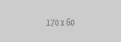 170x60