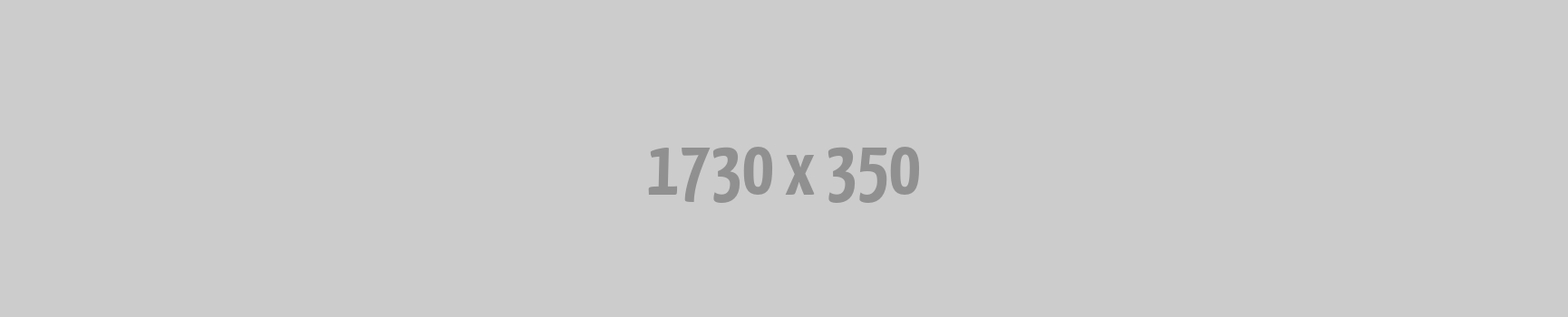1730x350