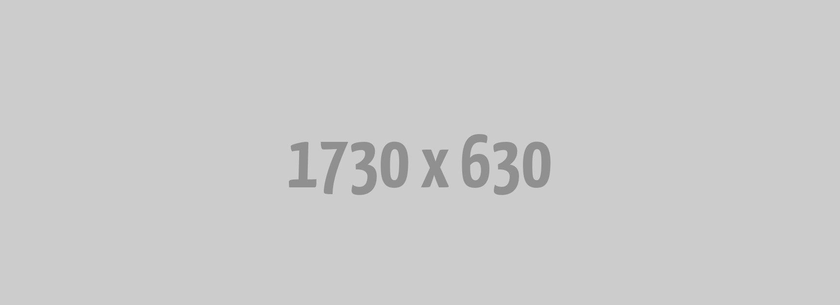 1730x630