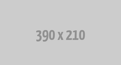 390x210